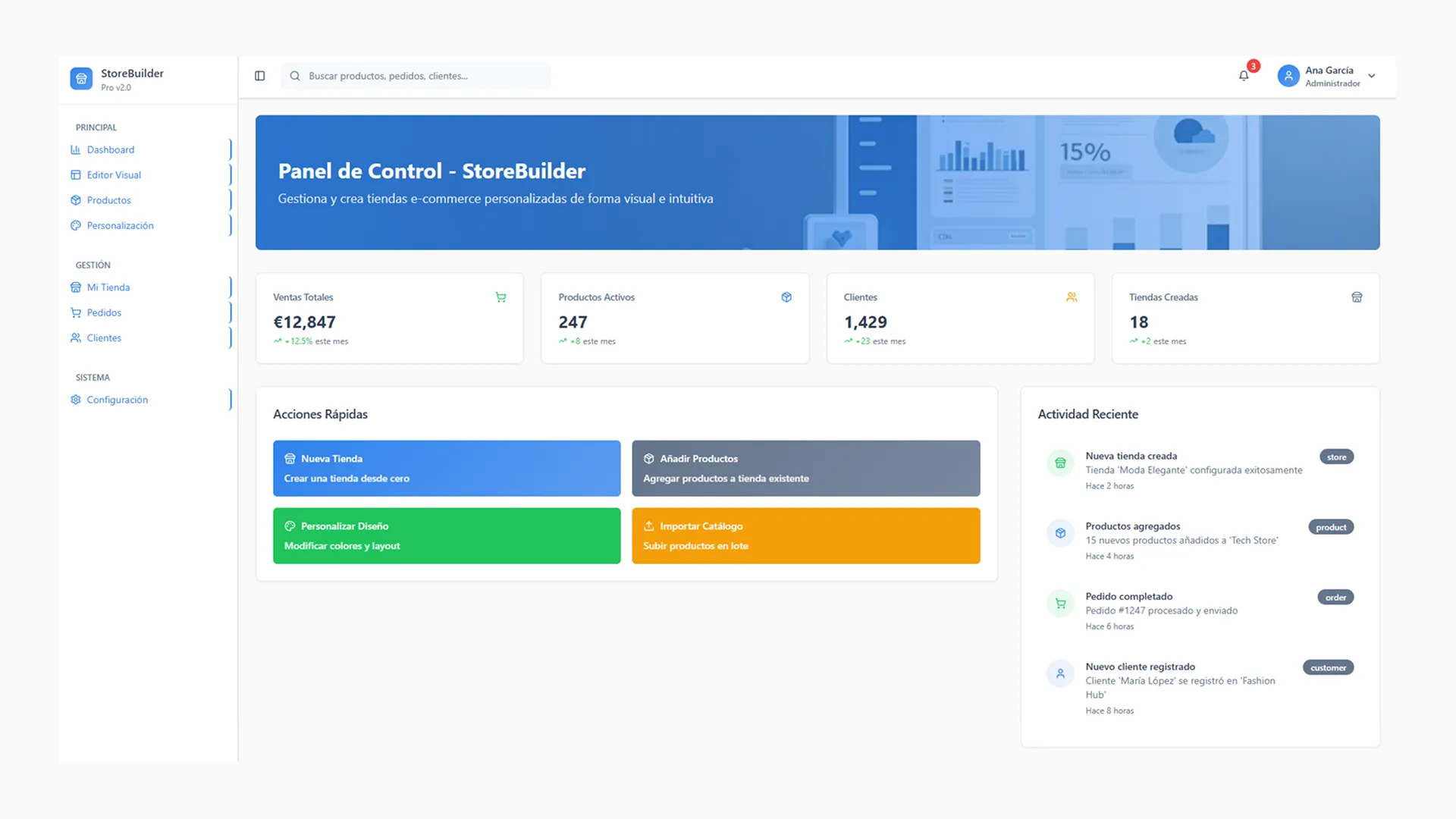 Carousel 1 service