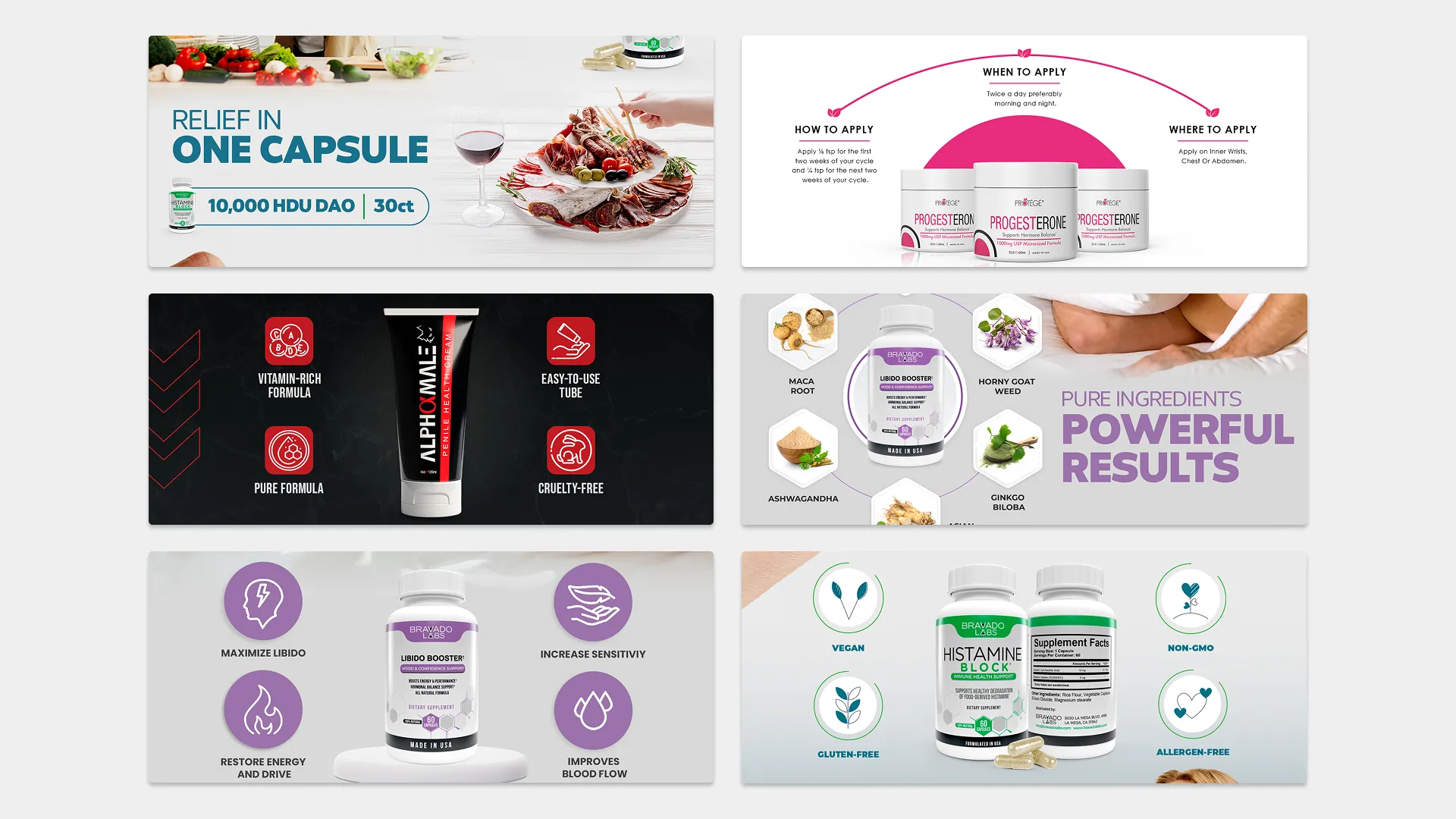 Carousel 3 service