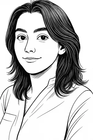 Paula Bermudez
