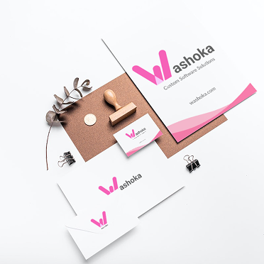 Branding image