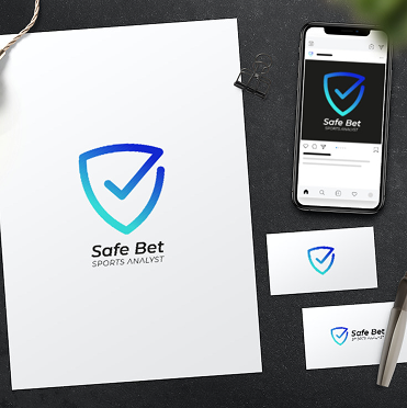 Branding image