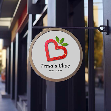 Branding image