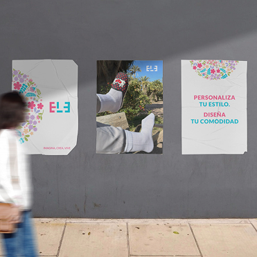 Branding image