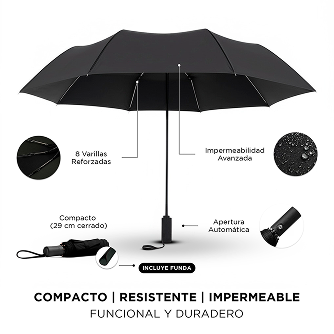 Design-advertising image