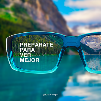 Design-advertising image