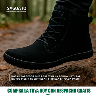 Design-advertising image