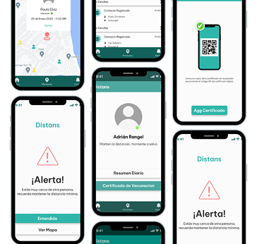 Design-ux-ui image