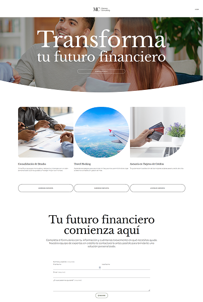 Design-ux-ui image
