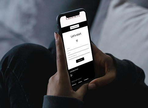 Design-ux-ui image