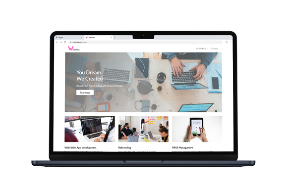 Design-ux-ui image