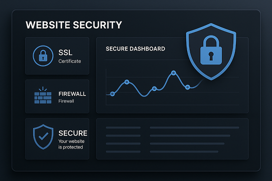 Tool image