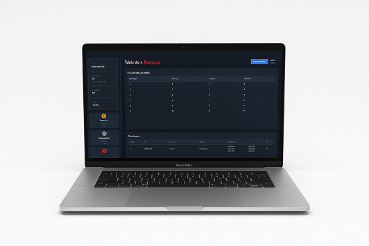 Tool image